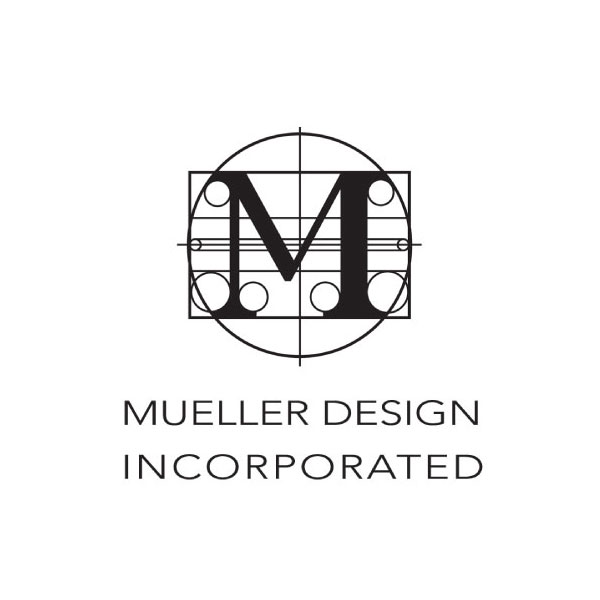 Mueller Design Inc